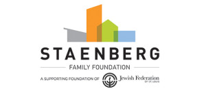 The Staenberg Family Foundation